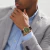 Reloj Movado Museum Classic Core 0607893 Ultra Slim - tienda online