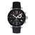 Correa Malla Reloj Tissot Quickster T095449 | T603035682 - comprar online