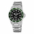 Grovana Key West Automatic Diver 300m 1571.2134