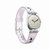 Reloj Swatch Envole Moi Lk376 Mujer - La Peregrina - Joyas y Relojes