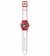Reloj Swatch CLOWNFISH RED SUOR102 Original Agente Oficial - La Peregrina - Joyas y Relojes