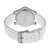 Correa Malla Reloj Victorinox Maverick Small 241700 | 4317 | 004317 en internet