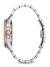 Reloj Bulova Skeleton Automático 98a166 Hombre - tienda online