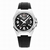 Swiss Alpine Military Typhoon 7005.1837SAM