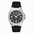 Reloj Swiss Alpine Military By Grovana Typhoon 7005.1837SAM - tienda online