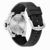 Reloj Swiss Alpine Military By Grovana Typhoon 7005.1837SAM en internet