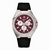 Reloj Swiss Alpine Military Typhoon Chrono 7005.9836SAM