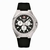 Reloj Swiss Alpine Military Typhoon Chrono 7005.9837SAM - tienda online