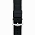 Reloj Swiss Alpine Military By Grovana Typhoon 7005.1837SAM - La Peregrina - Joyas y Relojes