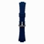 Correa Malla Reloj Swiss Alpine Military Typhoon 3 Hands & Chrono 7006 Blue en internet