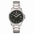 Reloj Swiss Alpine Military By Grovana Leader 7011.1137SAM