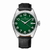 Claude Bernard Proud Heritage Date 70203 3C VB