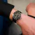 Reloj Swiss Alpine Military By Grovana Challenger 7022.1537SAM - La Peregrina - Joyas y Relojes