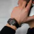 Reloj Swiss Alpine Military By Grovana Challenger 7022.1537SAM en internet