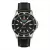 Reloj Swiss Alpine Military By Grovana Challenger 7022.1537SAM