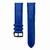 Swiss Alpine Military Challenger 7022.1575SAM | 7022.9575SAM 
