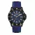 Reloj Swiss Alpine Military By Grovana Challenger 7022.1575SAM