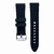 Correa Malla Reloj Swiss Alpine Military Combat Basic 7055.1833SAM - comprar online
