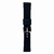 Correa Malla Reloj Swiss Alpine Military Combat Basic 7055.1833SAM en internet