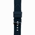 Correa Malla Reloj Swiss Alpine Military Combat Basic 7055.1833SAM - La Peregrina - Joyas y Relojes