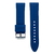 Correa Malla Reloj Swiss Alpine Military Combat Basic 7055.1835SAM - comprar online