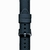 Reloj Swiss Alpine Military By Grovana Combat Basic 7055.1873SAM - comprar online