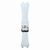 Correa Malla Reloj Swiss Alpine Military Combat Air 7058.1833SAM en internet