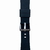 Correa Malla Reloj Swiss Alpine Military Combat Air 7058.1837SAM - La Peregrina - Joyas y Relojes