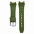 Correa Malla Reloj Swiss Alpine Military Combat Air 7058.1838SAM - comprar online