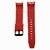 Correa Malla Reloj Swiss Alpine Military Ranger Chrono 7064.9876SAM - comprar online