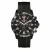 Correa Malla Reloj Swiss Alpine Military Ranger Chrono 7064.9877SAM - La Peregrina - Joyas y Relojes