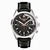 Swiss Alpine Military Pegasus 7086.9537SAM