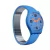 Reloj Swatch Pepeblu GN251B Small Original Agente Oficial en internet