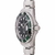 Reloj Grovana Key West Automatic Diver 300m 1571.2134 - comprar online