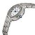 Reloj Bulova Diamond Precisionist 96r167 Original Agente Oficial - La Peregrina - Joyas y Relojes
