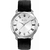 Bulova Classic 96a133