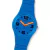 Reloj Swatch Pepeblu GN251B Small Original Agente Oficial - comprar online