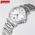 Reloj Certina Ds Caimano Lady C0172101103700 | C017.210.11.037.00 Original Agente Oficial - comprar online