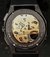 Imagen de Reloj Bulova Curv 98a162 Hombre