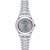 Swatch Irony Lady Disco Time YSS298G