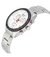 Reloj Tissot Prs 516 Chronograph T1004171103100 Hombre - La Peregrina - Joyas y Relojes