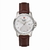 Correa Malla Reloj Swiss Alpine Military Leader Ladies 7711.1532SAM - tienda online