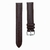 Swiss Alpine Military Leader Ladies 7711.1532SAM