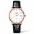 Longines La Grande Classique Automatic Oro 18kts L4.787.8.12.0 | L47878120