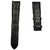 Correa Malla Reloj Tissot Couturier T035627 | T035614 | T610028592 Original Agente Oficial en internet