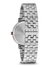 Reloj Bulova Classic Aerojet 98m130 Mujer - La Peregrina - Joyas y Relojes
