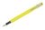 Pluma Carandache 849 Fountain Pen 840.470 en internet