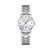 Reloj Certina Ds Caimano Lady C0172101103700 | C017.210.11.037.00 Original Agente Oficial - La Peregrina - Joyas y Relojes