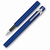 Pluma Carandache 849 Fountain Pen 840.159 Original Agente Oficial - La Peregrina - Joyas y Relojes