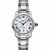 Reloj Certina Ds Podium C0252101111800 Mujer